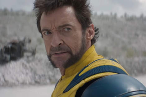"X-Men": Marvel Studios busca a Jack Schreier como
director tras el éxito de "Thunderbolts"
