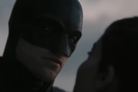 Dudas sobre el futuro de "The Batman II": Robert Pattinson anticipa un rodaje entre incógnitas 