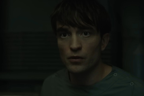 El reto de Robert Pattinson: bailar junto a Jennifer Lawrence en "Die, My Love"