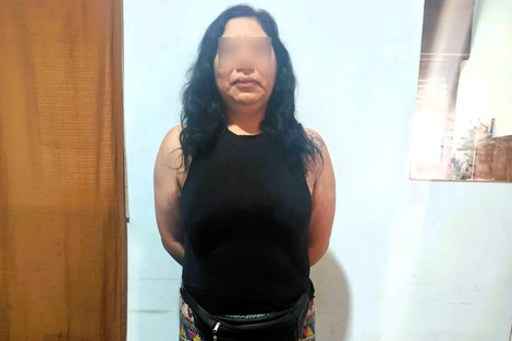 A juicio por un asesinato