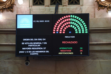 Tapa del suplemento