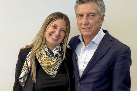 Tapa del suplemento