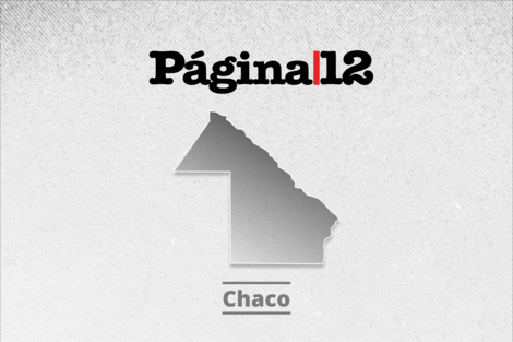 Tapa del suplemento