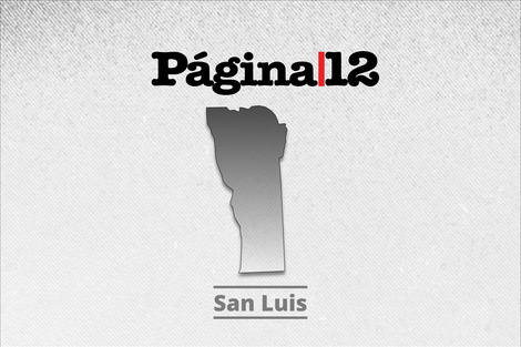Tapa del suplemento