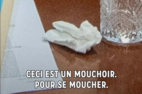 false (Fuente: NA)