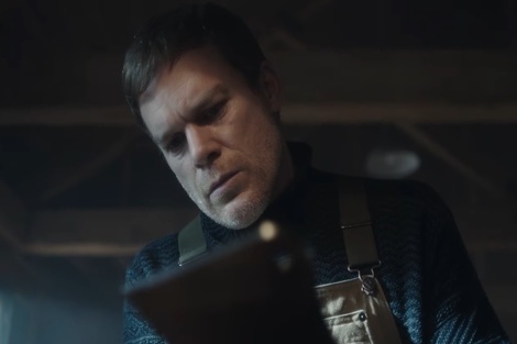 El resurgir de "Dexter": Paramount+ dobla la apuesta con la expansión de su universo 