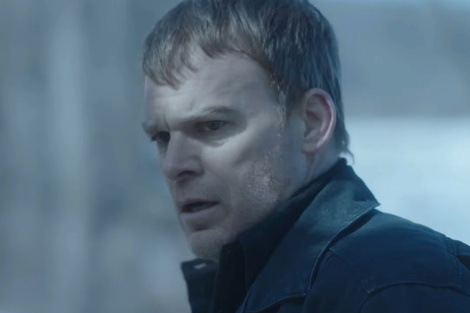 El regreso de "Dexter": ¿qué esperar de la nueva serie de la franquicia? 