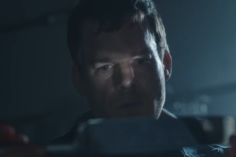 "Dexter": así será el regreso del asesino serial en "Resurrection" la secuela de Paramount+ 