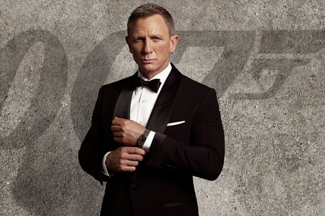 James Bond y el inicio de una nueva era para el espía más famoso del cine de la mano de Amazon 