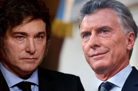 false (Fuente: Archivo)
