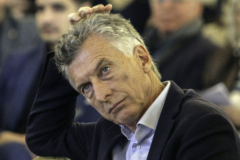 Escala la discusión por Ficha Limpia: ahora Macri lo cruzó fuerte a Milei