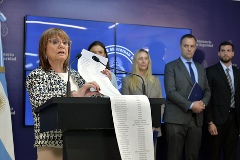 false (Fuente: Prensa)