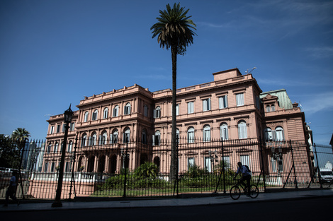 false (Fuente: Xinhua)