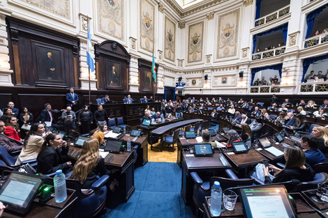 Tapa del suplemento