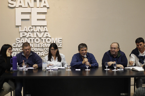 false (Fuente: Gentileza)