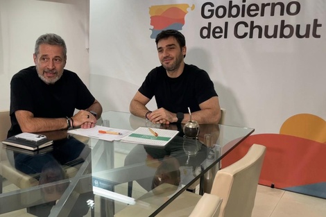 Tapa del suplemento