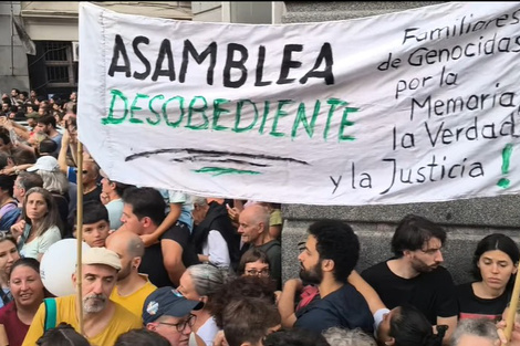 Tapa del suplemento