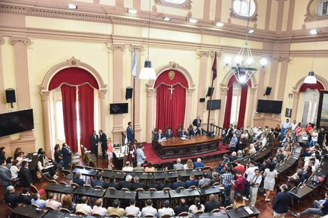 Tapa del suplemento