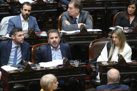 Tapa del suplemento