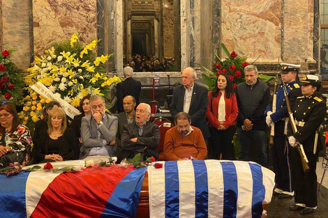 Tapa del suplemento