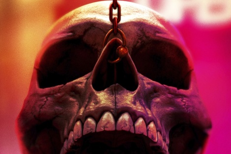 El estreno de "Destino Final: Lazos de sangre" promete revivir la saga del terror
