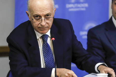 Eduardo Casal