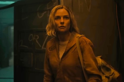 De "Silo" a "For All Mankind": exploramos las series de ciencia ficción en Apple TV+  