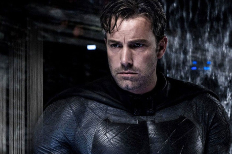 El legado de Batman: actores que interpretaron al justiciero de DC en el cine