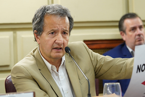 Una solución al hábitat popular