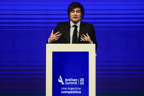 Elecciones 2025: la agenda de Javier Milei tras las elecciones en CABA