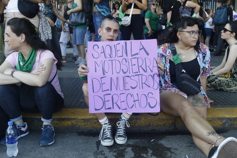 Tapa del suplemento