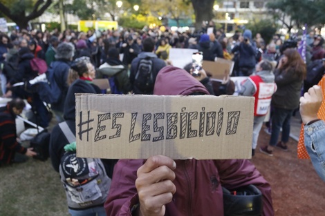 Tapa del suplemento