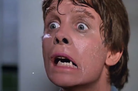 El fenómeno Michael J. Fox: cómo "Teen Wolf" y "Volver al Futuro" cambiaron su destino 