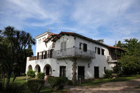 El Archivo Municipal permanecerá abierto. 