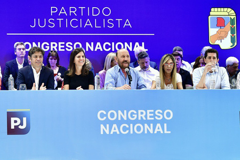 Tapa del suplemento