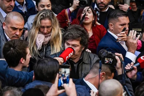 false (Fuente: Kaloian Santos)