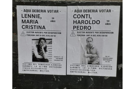false (Fuente: Archivo)