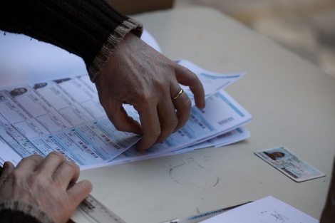 Por qué una enorme mayoría no fue a votar en las elecciones CABA 2025 