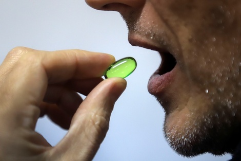 La Anmat ordenó incluir un código QR en los envases de medicamentos