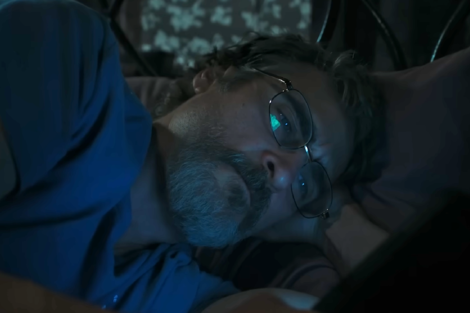 Pedro Pascal y Joaquin Phoenix lideran el nuevo thriller de Ari Aster sobre la política en pandemia 