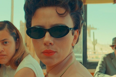 De "The Grand Budapest Hotel" a "Isle of Dogs": exploramos el cine de Wes Anderson 