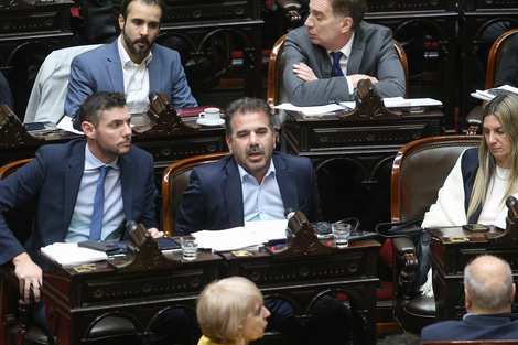 Tapa del suplemento