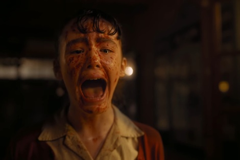 "Welcome to Derry": todo lo que sabemos sobre la serie que expandirá el universo de "It" en Max