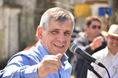 La tercera vía avisa: “Tenemos partidos que nos permitirán competir”  