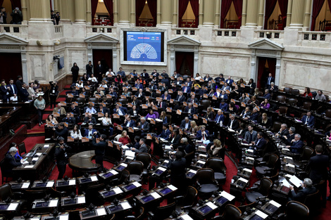 Tapa del suplemento