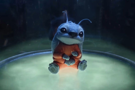 "Lilo y Stitch": todo lo que sabemos sobre el esperado live-action de Disney