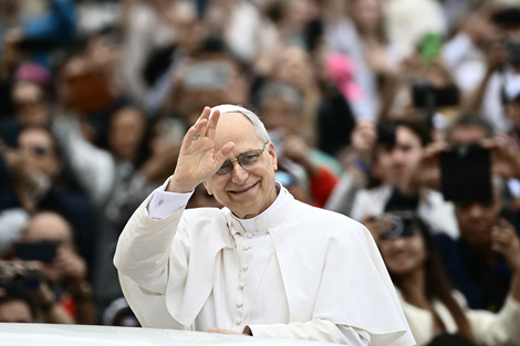 false (Fuente: AFP)