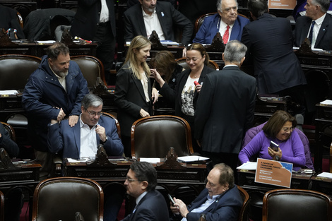 Tapa del suplemento