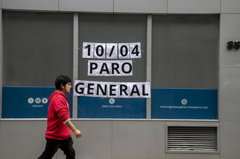 Tapa del suplemento