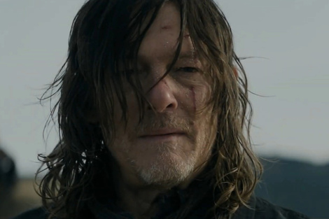 El universo zombie continúa creciendo: un repaso a los spin-offs de "The Walking Dead"
